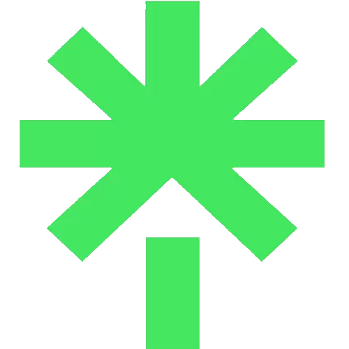 Linktree