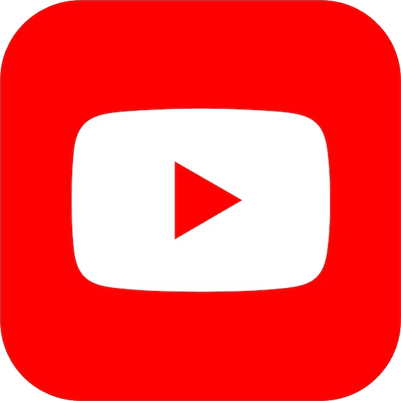 YT